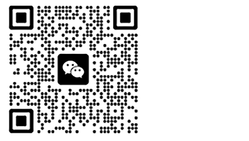 KUBLER|YASKAWA-杭州杭遠自動化科技有限公司