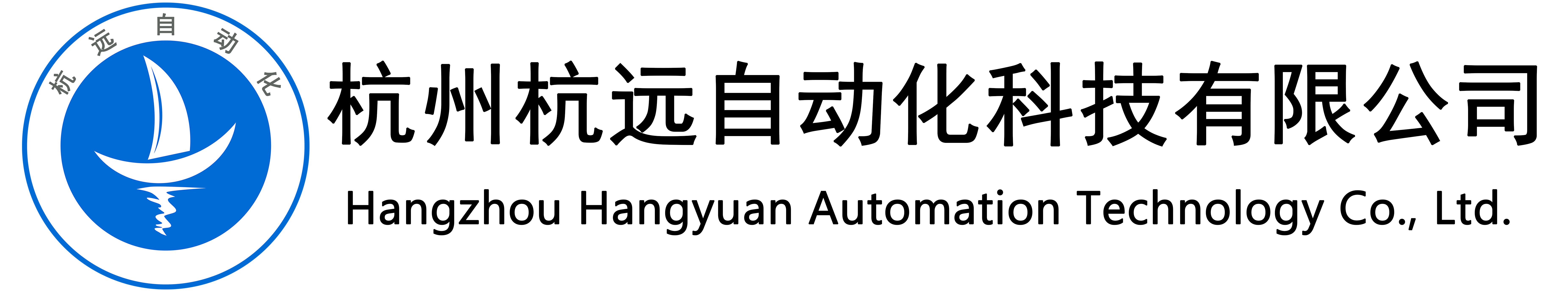 KUBLER|YASKAWA-杭州杭遠自動化科技有限公司